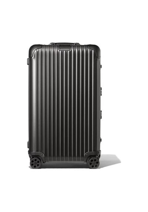 Original Trunk luggage