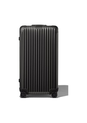 Original Trunk XL luggage