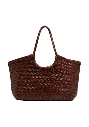 Nantucket big tote bag