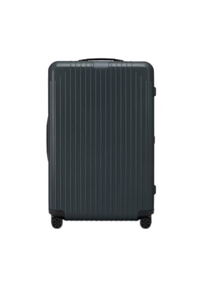 Essential Lite Check-In L luggage