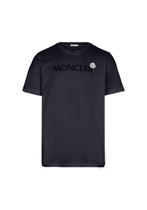 Short sleeved t-shirt