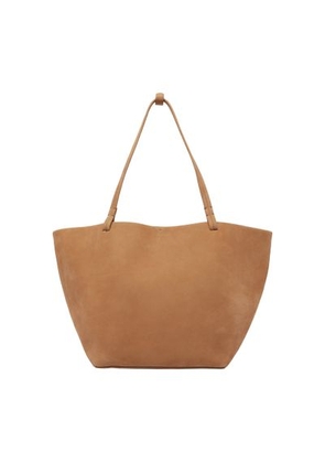 Park Tote three bag