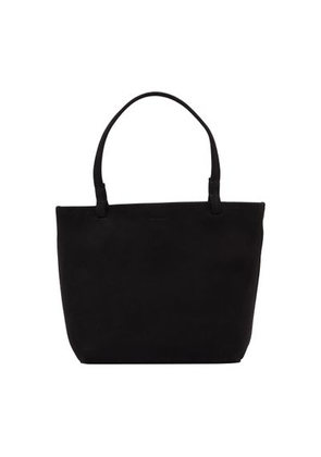 Park Tote small bag