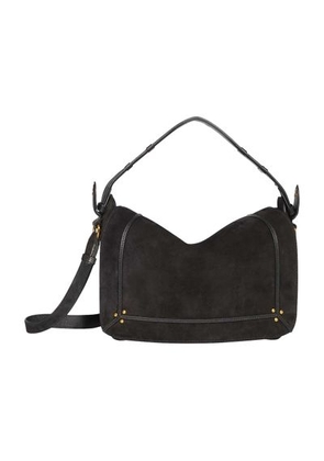 Pepito M crossbody bag