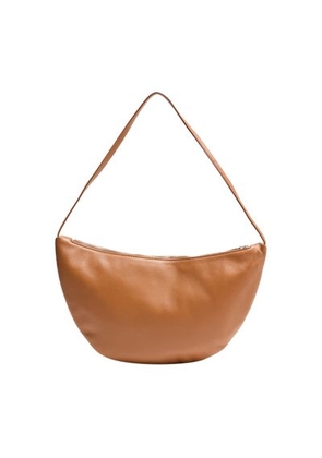 Izzy small shoulder bag
