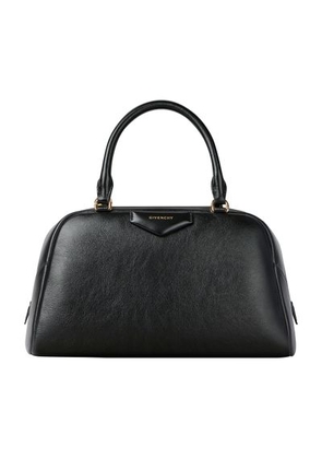 Antigona East West medium bag