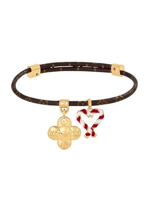 Vivienne Xmas Bracelet