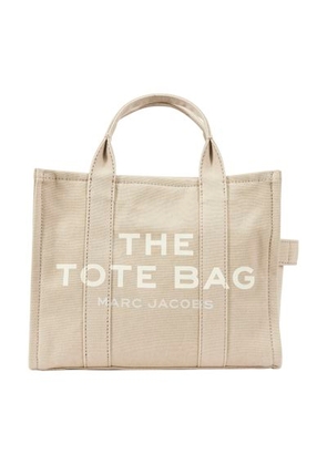 The Medium Tote Bag