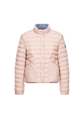 Madulains puffer jacket