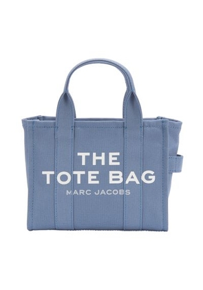 The Small Tote Bag