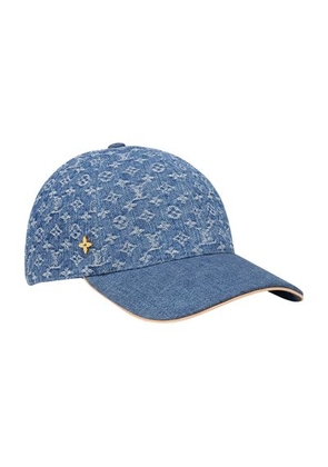 LV Remix Cap