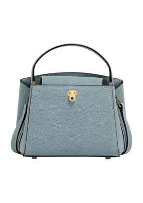Brera micro bag