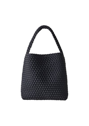 Nomad medium hobo bag