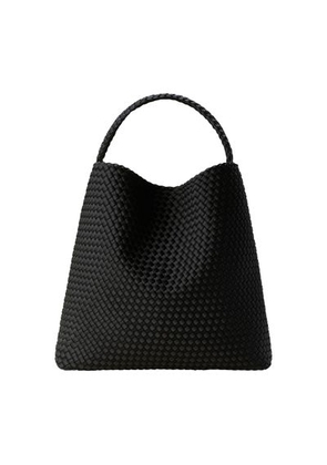 Nomad large hobo bag
