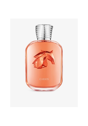 Parfums De Marly Carios Extrait De Parfum 100ml