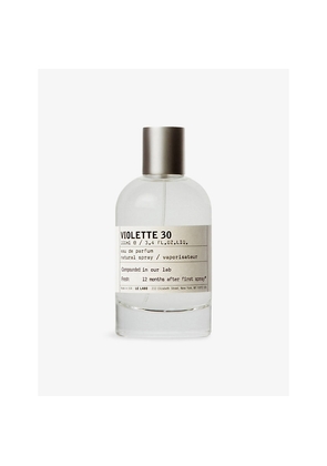 Le Labo Violette Eau De Parfum 100ml