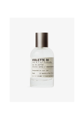 Le Labo Violette  Eau De Parfum 50ml