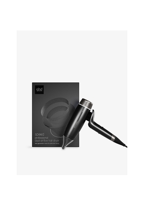 ghd Speed Hairdryer