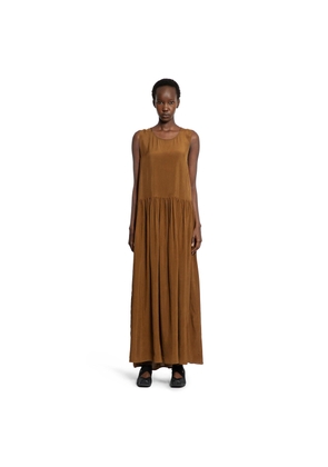 UMA WANG MAN  DRESSES