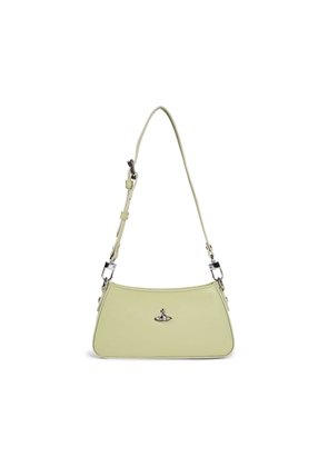 Tasha Shoulder Phone Bag