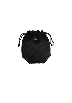 Drawstring Pouch Set