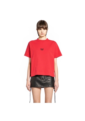 Laurel Classic T-Shirt