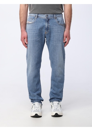 Diesel denim jeans