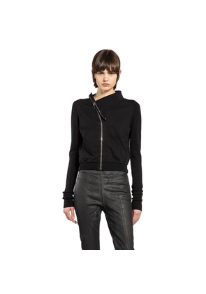 Temple Mountain Sweatshirt