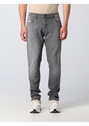 Diesel denim jeans