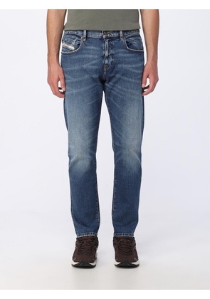 Diesel denim jeans