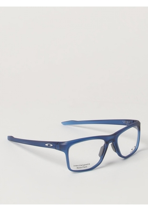 Oakley Knolls eyeglasses