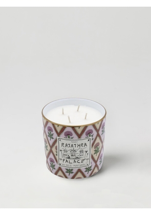 Candles And Fragrances GINORI 1735 Lifestyle color Multicolor