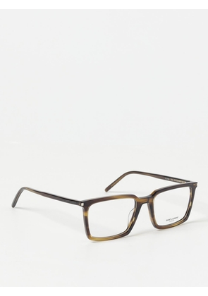 Saint Laurent SL 624 acetate eyeglasses