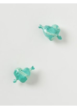 Jewel SUNNEI Woman color Gold