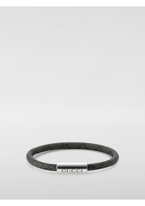 Jewel GUCCI Woman color Silver