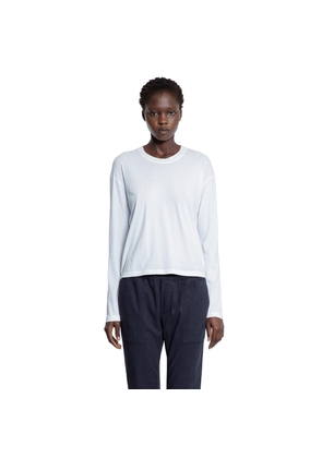 Vintage Boxy Long Sleeve Tee