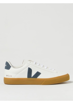 Sneakers VEJA Men color White