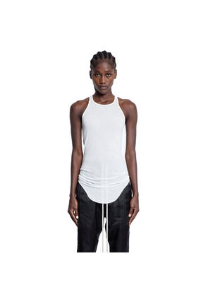 Forever Basic Rib Tank