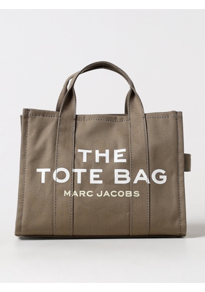 Tote Bag MARC JACOBS Woman color Green