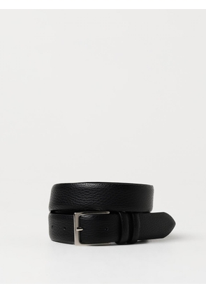 Belt XC Men color Black