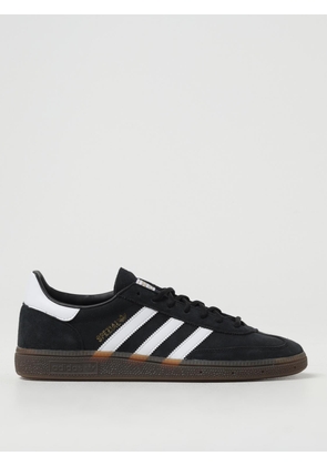 Sneakers ADIDAS ORIGINALS Men color Black