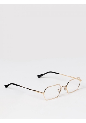 Optical Frames RAY-BAN Men color Fa04