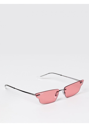 Sunglasses RAY-BAN Men color Fa02