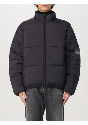Jacket EA7 Men color Black