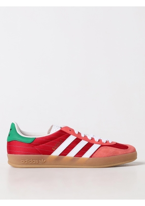 Sneakers ADIDAS ORIGINALS Men color Red