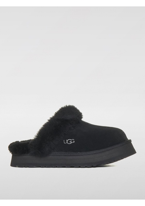 Shoes UGG Woman color Black