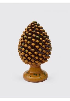 Decorative Accessories BARTES Lifestyle color Honey