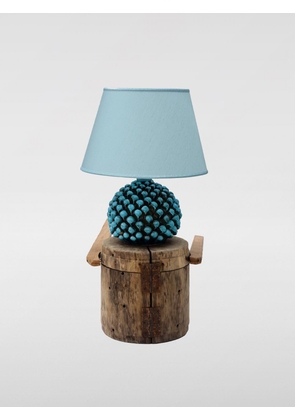 Table Lamps BARTES Lifestyle color Blue