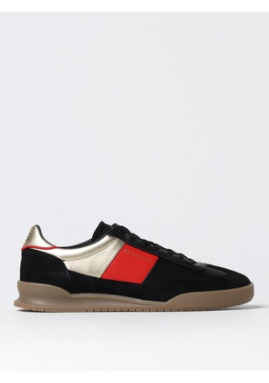 Sneakers PS PAUL SMITH Men color Multicolor