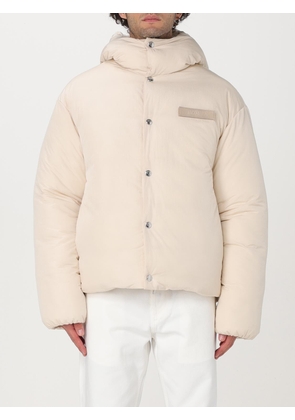 Jacket JACQUEMUS Men color White